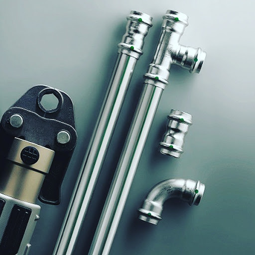 Plumber «Richards Rooter and Plumbing», reviews and photos, 1131 Alta Loma Rd #429, West Hollywood, CA 90069, USA