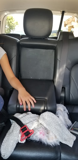 Car Wash «Fountain Valley Hand Car Wash», reviews and photos, 9063 Warner Ave, Fountain Valley, CA 92708, USA