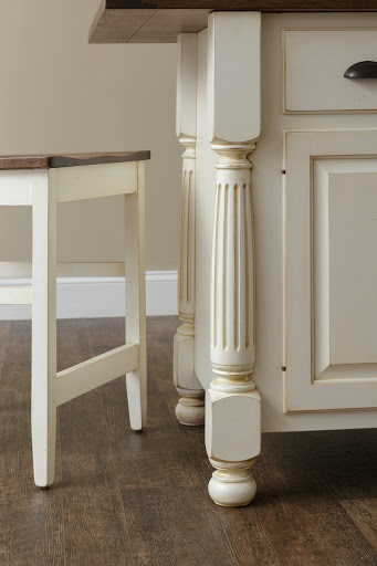 Furniture Store «Amish Furniture of Bristol LLC», reviews and photos, 498 Green Ln, Bristol, PA 19007, USA