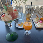 Photo n° 1 de l'avis de Lindsay. fait le 14/08/2022 à 11:32 pour Candy-Ice Gruissan à Gruissan