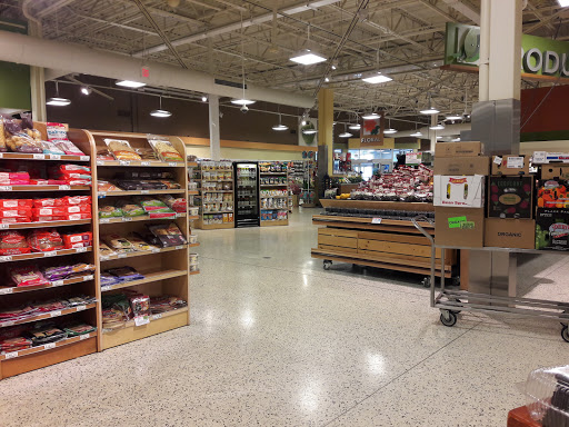 Supermarket «Publix Super Market at Summer Bay», reviews and photos, 17445 US-192 #11, Clermont, FL 34714, USA