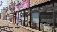 ホワイト急便 フレッシュ浪打銀座店