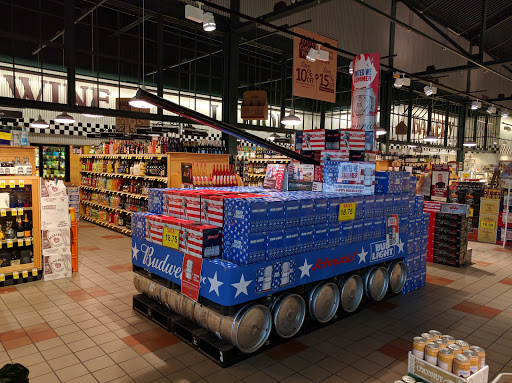 Grocery Store «Schnucks», reviews and photos, 3900 Vogel Rd, Arnold, MO 63010, USA