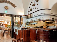 パパスカフェ 丸の内本店