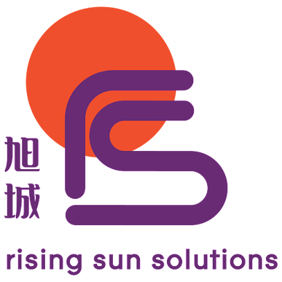 Rising Sun Solutions Marketing Consultant