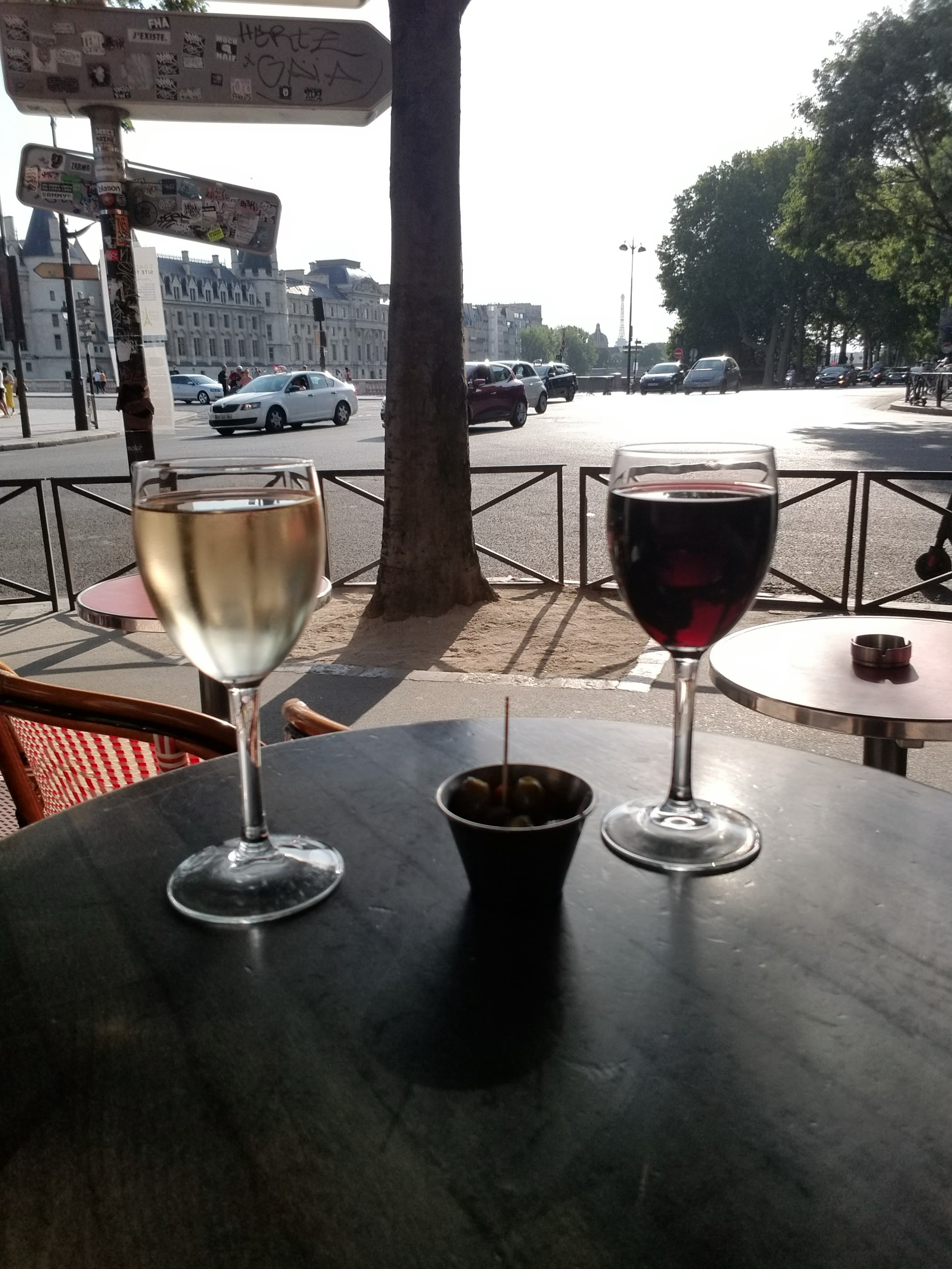 Photo n° 1 de l'avis de Veronica. fait le 01/07/2019 à 00:33