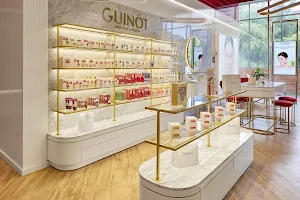 Guinot Colombia image