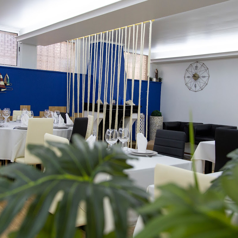 NUMAR - Marisqueira e Steakhouse