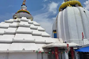 Dhabaleswar Temple image