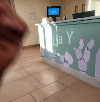 Banner Children’s Emergency Room at Diamond Children’s - Photo 3 - Car repair in Tucson, AZ, Tucson