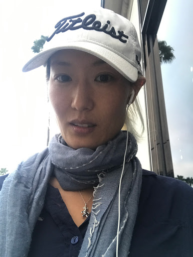 Jewelry Store «Tiffany & Co.», reviews and photos, 210 N Rodeo Dr, Beverly Hills, CA 90210, USA