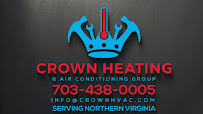 Neko HVAC Contractor Springfield - Photo 4 - Car repair in Springfield, VA, Washington