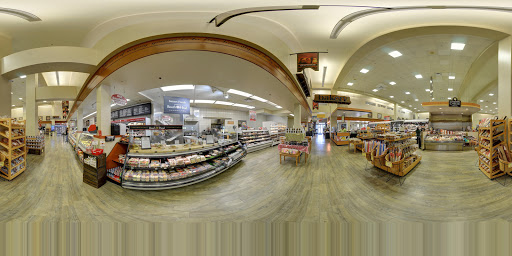 Grocery Store «Sunset Food Mart Inc», reviews and photos, 825 S Waukegan Rd, Lake Forest, IL 60045, USA