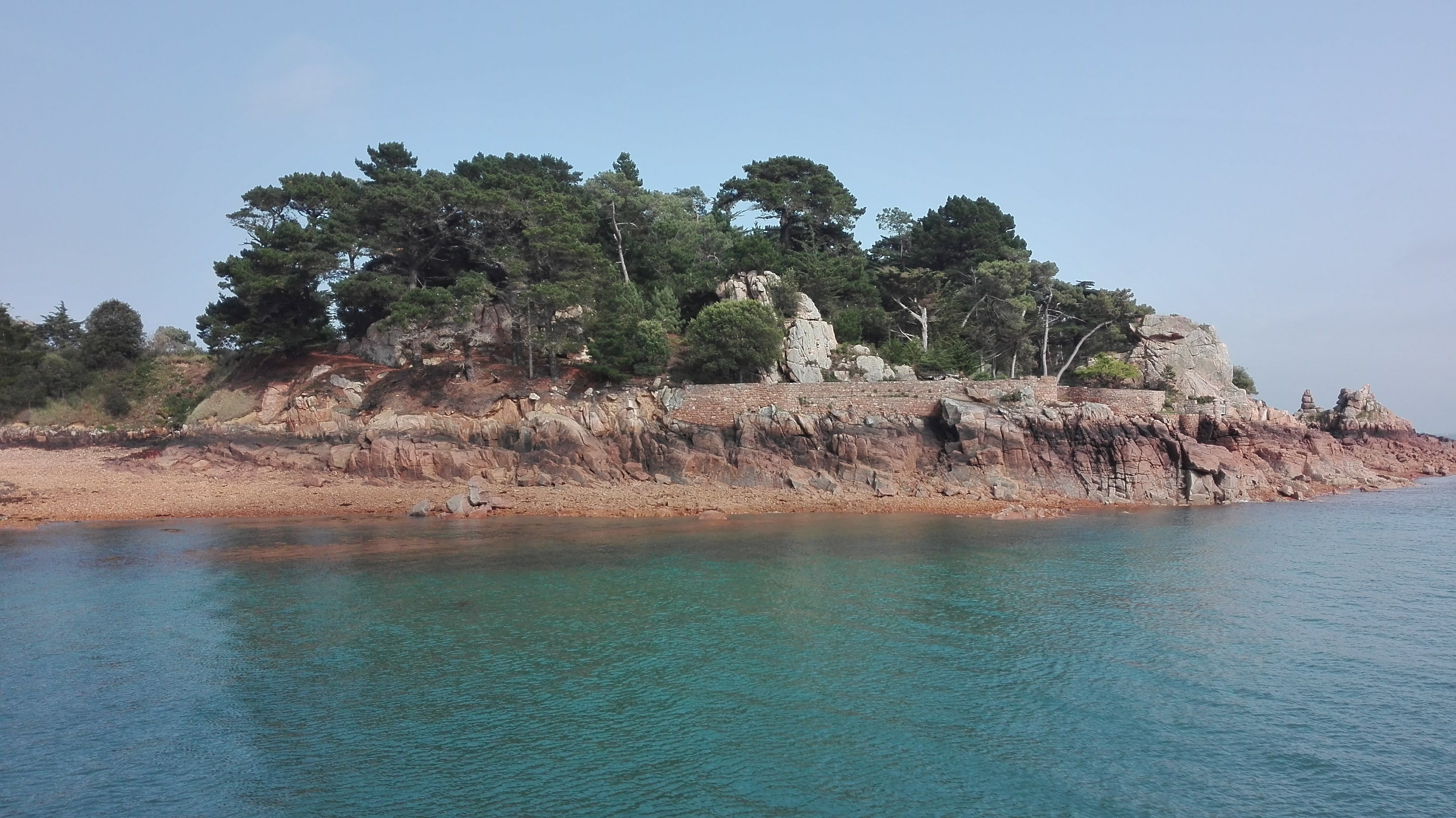 Photo n° 2 de l'avis de Thierry.e fait le 29/06/2019 à 20:21