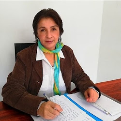 Dra. Diana Figueroa La Torre, Psiquiatra