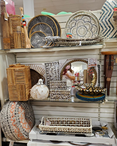 Department Store «HomeGoods», reviews and photos, 965 West S.R. 436, Altamonte Springs, FL 32714, USA