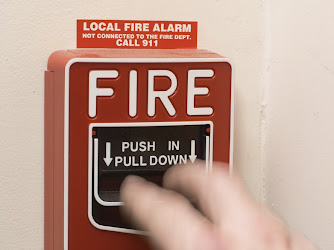 Fire Safety Plans & Construction Fire Safety Plans| GetFirePlan.com