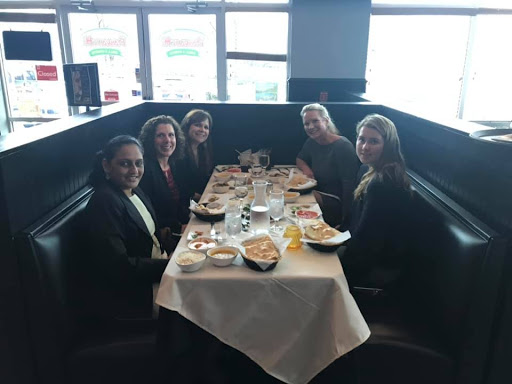 Insurance Agency «Amy Williams - State Farm Insurance Agent», reviews and photos