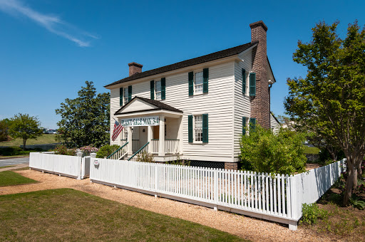 Museum «William Root House Museum and Garden», reviews and photos, 80 ...