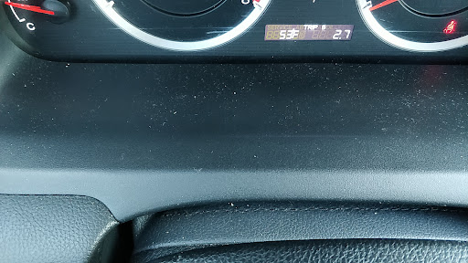 Car Wash «Premier Car Wash», reviews and photos, 175 Essex Ave, Metuchen, NJ 08840, USA