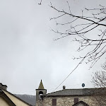 Photo n°4 de l'avis de Lina.m fait le 15/03/2023 à 14:36 sur le  Bar Ristorante Pizzeria Corchia di Iasoni Nadia à Corchia