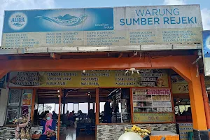 Warung Sumber Rejeki image