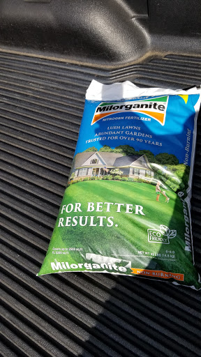 Hardware Store «Mesquite Ace Hardware», reviews and photos, 4415 Gus Thomasson Rd, Mesquite, TX 75150, USA