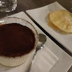 Photo n°2 de l'avis de Luca.a fait le 05/08/2022 à 11:16 sur le  `DuePi` Ristorante - Pizzeria - Live Grill à Cala Gonone