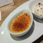 Photo n°2 de l'avis de Stefan.a fait le 09/11/2022 à 09:00 sur le  Restaurant Stiftsklause à Prüm