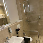 Photo n°1 de l'avis de Alex. fait le 02/12/2023 à 16:18 sur le  Oversum Vital Resort à Winterberg