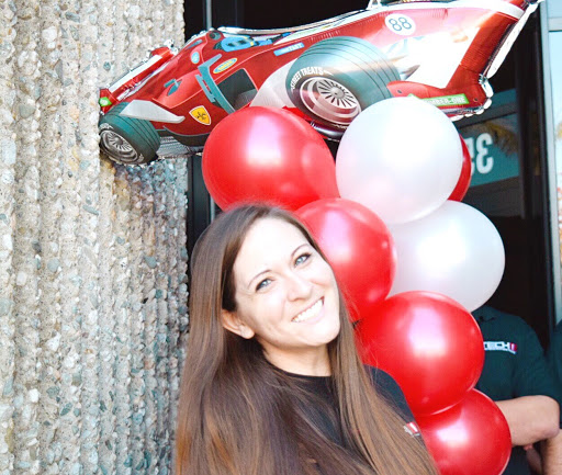 Mortgage Lender «Sovereign Lending Group Incorporated», reviews and photos