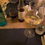 Photo n°1 de l'avis de Dome. fait le 18/01/2023 à 20:31 sur le  Restaurant Ohters à Monheim am Rhein