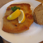 Photo n°1 de l'avis de Dominik.l fait le 10/08/2020 à 19:30 sur le  Stummel... Rast mit Genuss à Breitenworbis