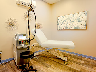 Milan Laser Hair Removal