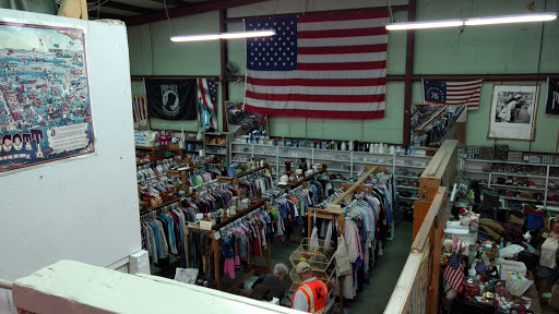 Veterans Organization «Disabled American Veterans», reviews and photos