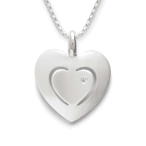 Jewelry Store «JEM Jewellers», reviews and photos, 2750 E 146th St #202, Carmel, IN 46033, USA