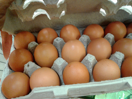 Supermarket «Tienda Fiesta Mart», reviews and photos, 210 E Davis St, Conroe, TX 77301, USA