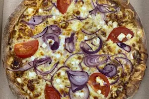 Puzzle Pizza image