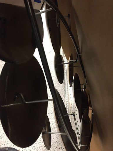 Clothing Store «Ross Dress for Less», reviews and photos, 24392 Rockfield Blvd, Lake Forest, CA 92630, USA