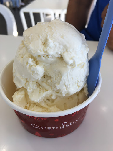 Ice Cream Shop «Creamistry», reviews and photos, 24329 Crenshaw Blvd g, Torrance, CA 90505, USA