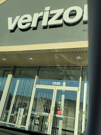 Cell Phone Store «GoWireless Verizon Authorized Retailer», reviews and photos, 3130 GA-5, Douglasville, GA 30135, USA