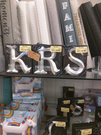 Department Store «Marshalls», reviews and photos, 323 NY-25A, Miller Place, NY 11764, USA