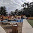 Baseline Road Trailhead