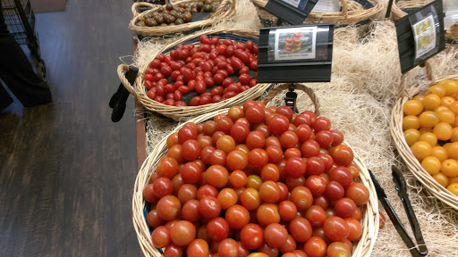 Grocery Store «Rouses Markets», reviews and photos, 4350 Old Shell Rd, Mobile, AL 36608, USA