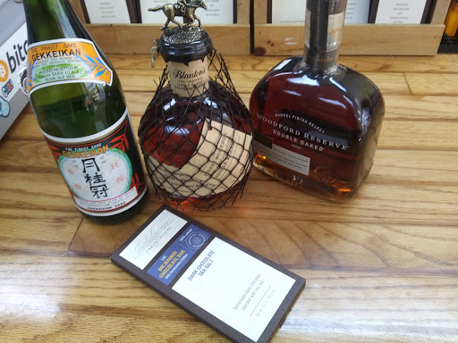 Convenience Store «Convenience Plus», reviews and photos, 308 E Wisconsin Ave, Milwaukee, WI 53202, USA