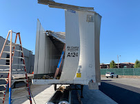 Big Tows, Inc. - Photo 9 - Car repair in Spring Valley, NY, Yonkers