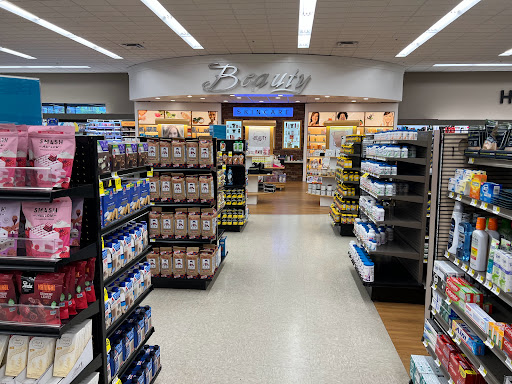 Drug Store «Bartell Drugs Greenwood», reviews and photos, 100 N 85th St, Seattle, WA 98103, USA