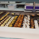 Photo n°6 de l'avis de Luca.i fait le 31/10/2021 à 10:18 sur le  PASTICCERIA SMIMMO à Settimo Torinese