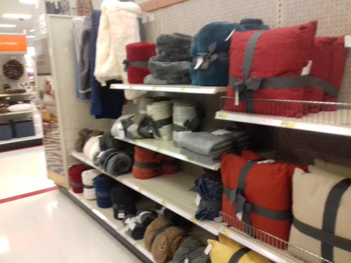 Department Store «Target», reviews and photos, 900 E Kemper Rd, Springdale, OH 45246, USA