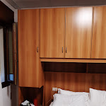 Photo n°2 de l'avis de Mauro.a fait le 19/08/2020 à 01:36 sur le  Hotel del Mar à Chioggia